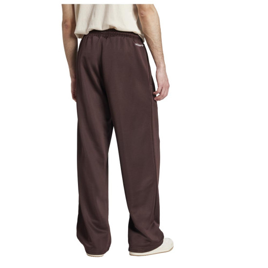 Adidas Ανδρικό παντελόνι φόρμας Pintuck Pants